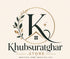 Khubsurat Ghar - Home