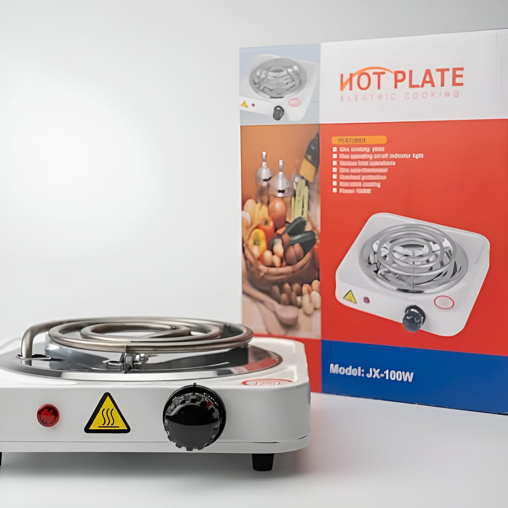 Hot Plate Electric Stove for cooking | Electric Hot Plate Stove | Electric Cooker | Electric Coil Cooking Stove | Electric Stove For Cooking – Electric Cholha